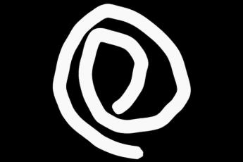 Hiddenbell Records