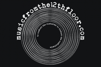 music­from­the­12th­floor.com