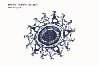 Taketina Rhythmus­pädagogik