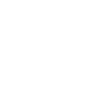 inhalt icon