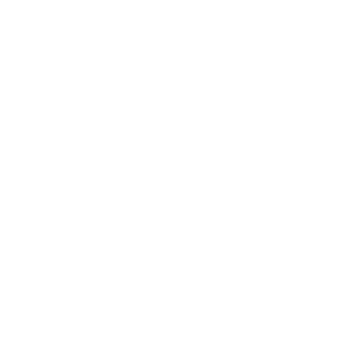 icon responsive websites